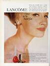 The Tatler Wednesday 03 October 1962 Page 74