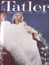 The Tatler Wednesday 02 January 1963 Page 1
