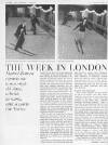 The Tatler Wednesday 02 January 1963 Page 10