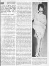 The Tatler Wednesday 02 January 1963 Page 39