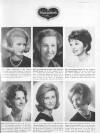 The Tatler Wednesday 02 January 1963 Page 43