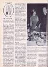 The Tatler Wednesday 09 January 1963 Page 12