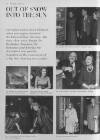 The Tatler Wednesday 16 January 1963 Page 14