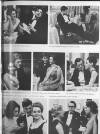 The Tatler Wednesday 23 January 1963 Page 17