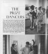 The Tatler Wednesday 30 January 1963 Page 18