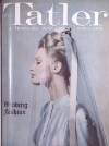 The Tatler Wednesday 06 February 1963 Page 1