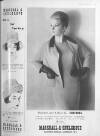 The Tatler Wednesday 06 February 1963 Page 5
