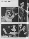 The Tatler Wednesday 06 February 1963 Page 12