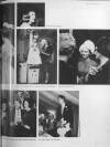 The Tatler Wednesday 06 February 1963 Page 13