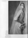 The Tatler Wednesday 06 February 1963 Page 36