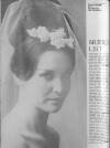 The Tatler Wednesday 06 February 1963 Page 44