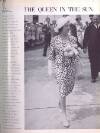 The Tatler Wednesday 20 February 1963 Page 15