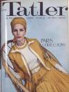 The Tatler Wednesday 27 February 1963 Page 1