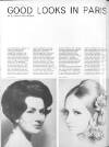 The Tatler Wednesday 27 February 1963 Page 50