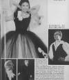 The Tatler Wednesday 13 March 1963 Page 35