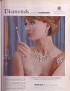 The Tatler Wednesday 13 March 1963 Page 75
