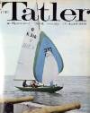 The Tatler