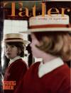 The Tatler