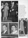 The Tatler Wednesday 01 May 1963 Page 42