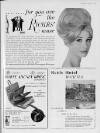 The Tatler Wednesday 01 May 1963 Page 83