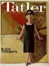The Tatler Wednesday 22 May 1963 Page 1