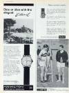 The Tatler Wednesday 05 June 1963 Page 6