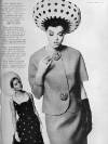 The Tatler Wednesday 05 June 1963 Page 37