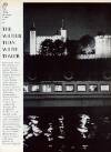 The Tatler Wednesday 12 June 1963 Page 19