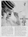 The Tatler Wednesday 12 June 1963 Page 48