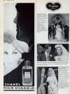 The Tatler Wednesday 12 June 1963 Page 64