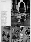 The Tatler Wednesday 26 June 1963 Page 22