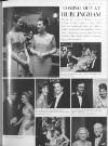 The Tatler Wednesday 10 July 1963 Page 15