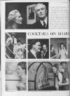 The Tatler Wednesday 10 July 1963 Page 20