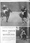 The Tatler Wednesday 24 July 1963 Page 14