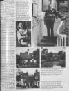 The Tatler Wednesday 24 July 1963 Page 25