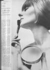 The Tatler Wednesday 07 August 1963 Page 45