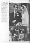 The Tatler Wednesday 14 August 1963 Page 16