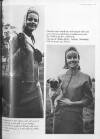 The Tatler Wednesday 21 August 1963 Page 39