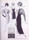 The Tatler Wednesday 25 September 1963 Page 3