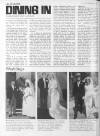 The Tatler Wednesday 25 September 1963 Page 56