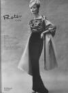 The Tatler Wednesday 02 October 1963 Page 7