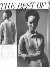 The Tatler Wednesday 02 October 1963 Page 40