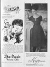 The Tatler Wednesday 02 October 1963 Page 72