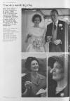 The Tatler Wednesday 23 October 1963 Page 22