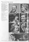 The Tatler Wednesday 23 October 1963 Page 24