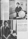 The Tatler Wednesday 23 October 1963 Page 27