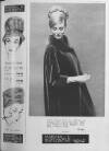 The Tatler Wednesday 06 November 1963 Page 13