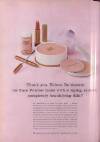 The Tatler Wednesday 06 November 1963 Page 70