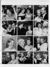 The Tatler Wednesday 17 June 1964 Page 11