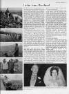 The Tatler Wednesday 09 September 1964 Page 17